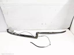 50cd06b9-d5e1-4a5f-873b-77111a8db36b.jpeg?