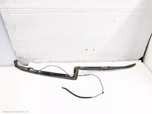 50cd06b9-d5e1-4a5f-873b-77111a8db36b.jpeg?