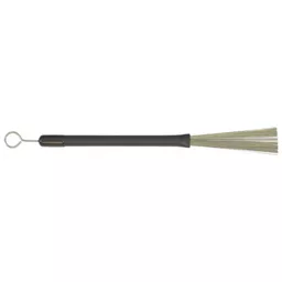 1707744406-13731000.jpg?