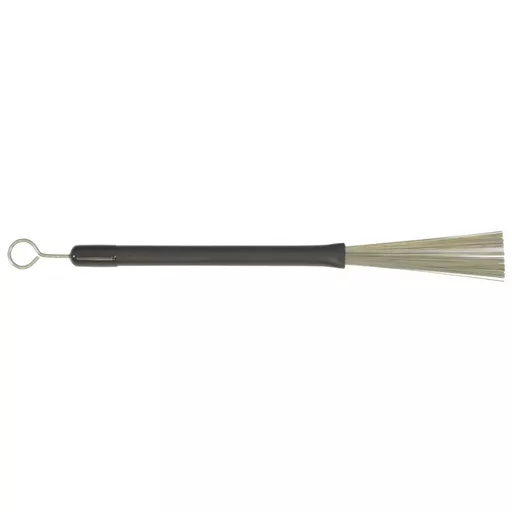 1707744406-13731000.jpg?