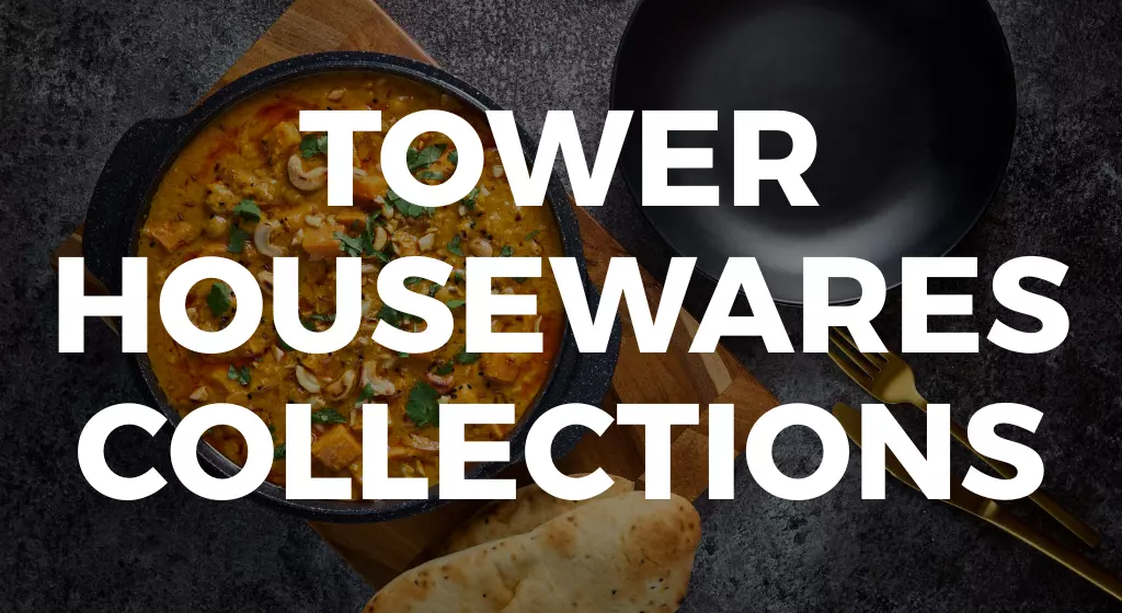 TH Collections (1).png