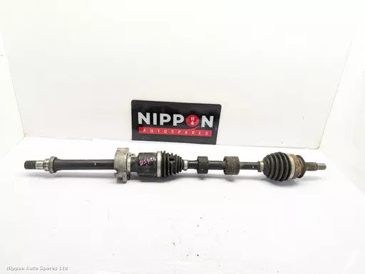 9e52e155-297d-4994-9602-a188aec7bd4f.jpeg?