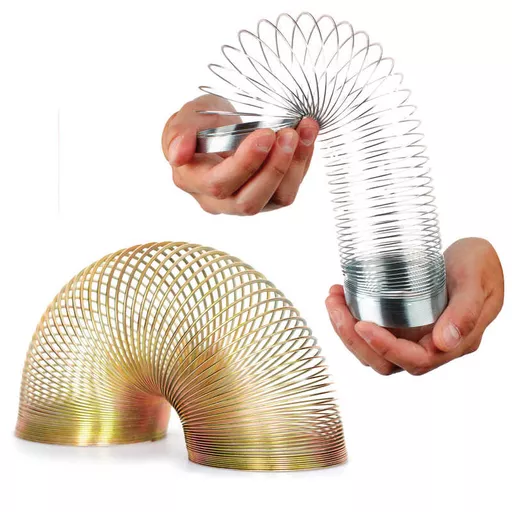 Slinky 1.jpg