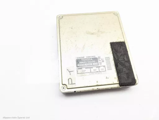 c6403d86-aa99-45b2-af01-f7d10279cc25.jpeg?