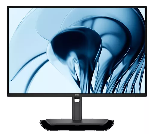 monitor-dell-pro-p2426-bk-gallery-2.png