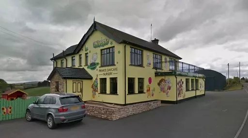 Isola Gold (Kids Universe Private Daycare Rathfriland).jpg