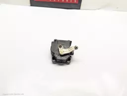 91fdb41f-3273-49b6-892f-d40a32c7de12.jpeg?