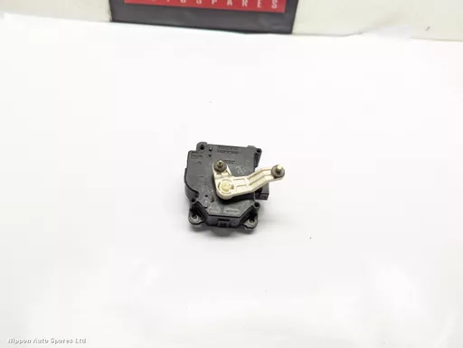 91fdb41f-3273-49b6-892f-d40a32c7de12.jpeg?