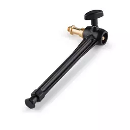 adapter-manfrotto--extension-arm-black-w-spgt-035-042-detail-01.jpg
