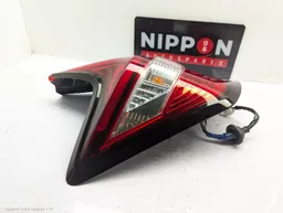 ff2eefa6-62b1-471d-b14d-db637fd48012.jpeg?