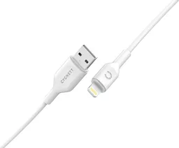 yzauTL_i50-9yAfEH0A7pQ.c-r.jpg?