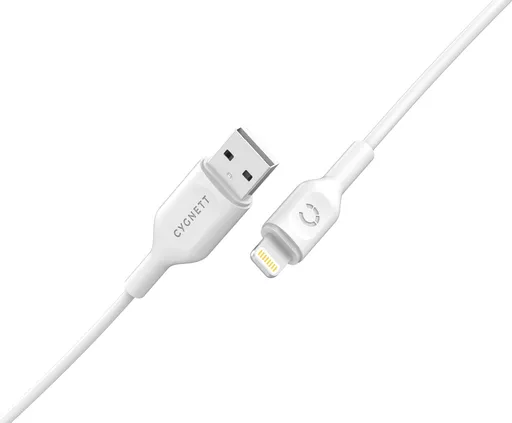 yzauTL_i50-9yAfEH0A7pQ.c-r.jpg?