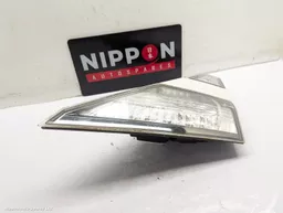 20e4e0cc-c64c-4488-a7c1-2aa3e6fdd182.jpeg?