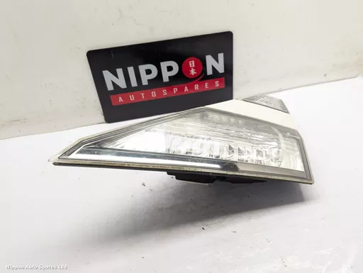 20e4e0cc-c64c-4488-a7c1-2aa3e6fdd182.jpeg?