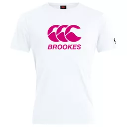 OxfordBrookesUniversity_Leisurewear_ClubPlainCottonTee_White_Front.png