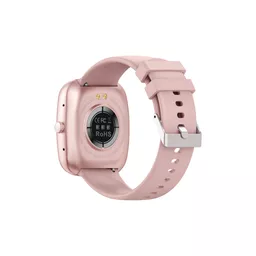 DEV-WT5-SW-PNK4 (Copy).png