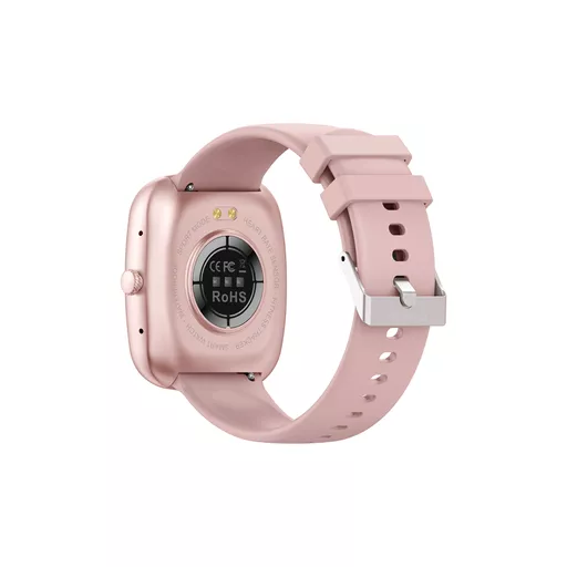 DEV-WT5-SW-PNK4 (Copy).png