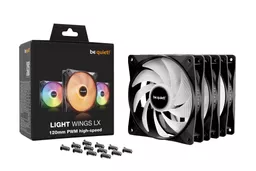 HJNba387OE2qGrvHNfbu8w.c-r.jpg?