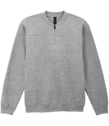 GD612%20SGY%20FRONT.jpg?