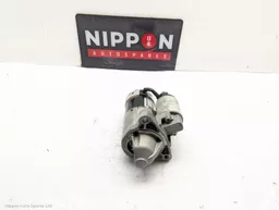 c32e18fc-e8fa-47b0-8026-5b6da34d442b.jpeg?