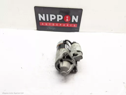 c32e18fc-e8fa-47b0-8026-5b6da34d442b.jpeg?