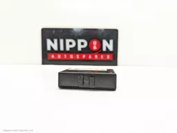 93a149ef-901a-4f78-ad30-a8ce95f401a4.jpeg?