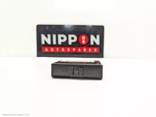 93a149ef-901a-4f78-ad30-a8ce95f401a4.jpeg?