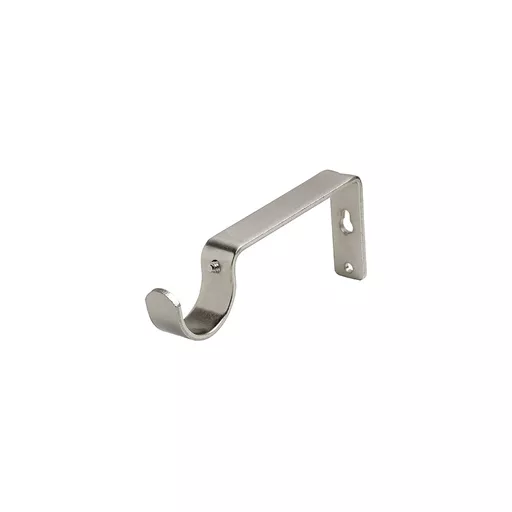 28mm Fixed Support SS 1000x1000 300dpi RGB.jpg