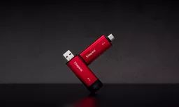 c_mr_W9V1kizRESS-ZGiUQ.c-r.jpg?