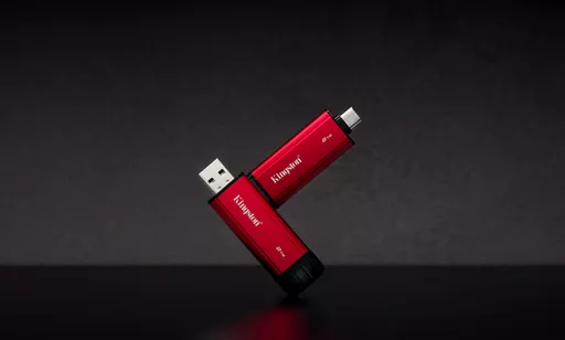 c_mr_W9V1kizRESS-ZGiUQ.c-r.jpg?