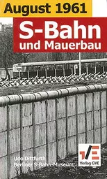 Cla61sbm_205x340.jpg?