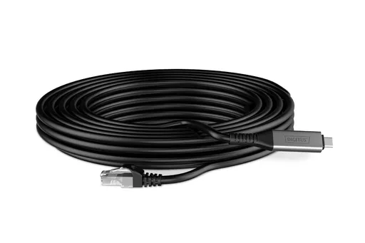 cZieht12UkS4b0hsDAn0fA.c-r.jpg?