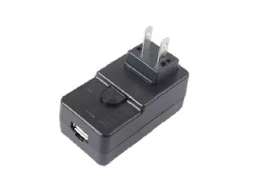 ps8kOReWg0aMa8B7v8BUMw.c-r.jpg