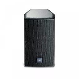 1647445522-93447700.jpg?