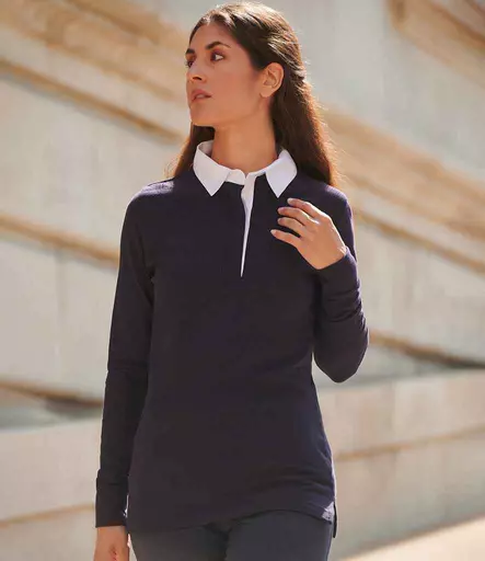 FR101%20NV_WH%20MODEL%201%20HERO.jpg?