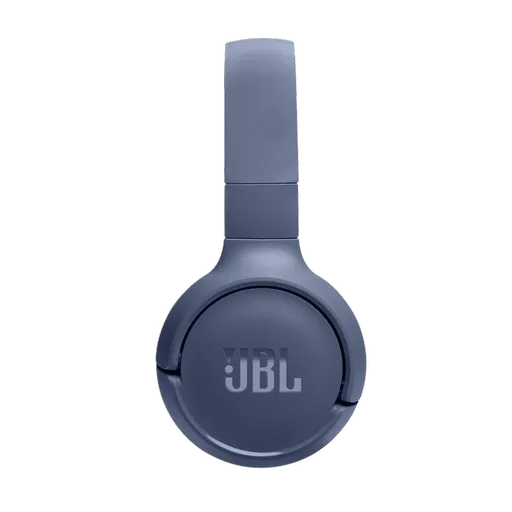 JBLT520BTBLUEU2 (Copy).png