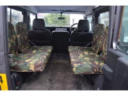 1647520748-43863800.jpg?