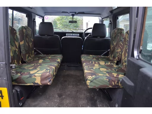 1647520748-43863800.jpg?