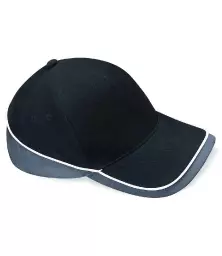 BB171%20B-G-W%20FRONT.jpg