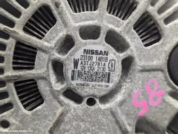 bad8ff4e-6a12-4a5e-8006-75998de8f106.jpeg?