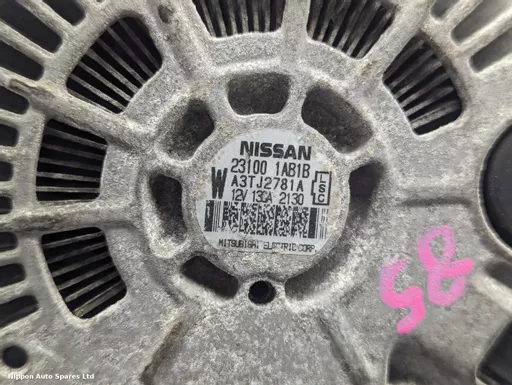 bad8ff4e-6a12-4a5e-8006-75998de8f106.jpeg?