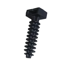 MM8-MAIN.png