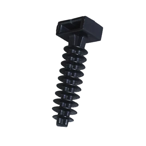 MM8-MAIN.png