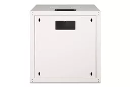 gvnRMIT9o0G6HOrOV669rg.c-r.jpg?