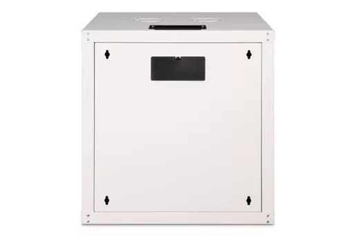 gvnRMIT9o0G6HOrOV669rg.c-r.jpg?