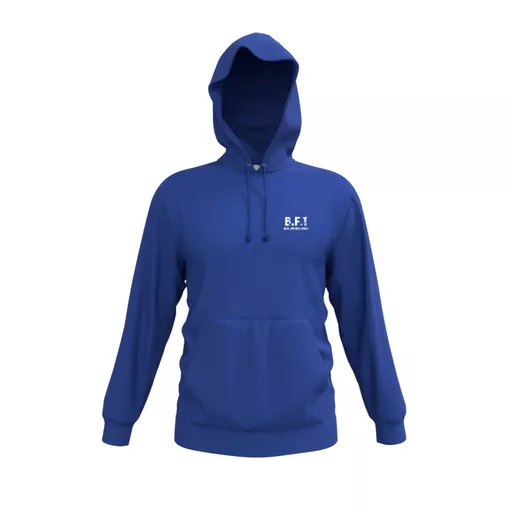 mockup-1756897616431.png?