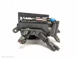 28fa39fa-bfb4-49a4-b920-dabca883fea3.jpeg?