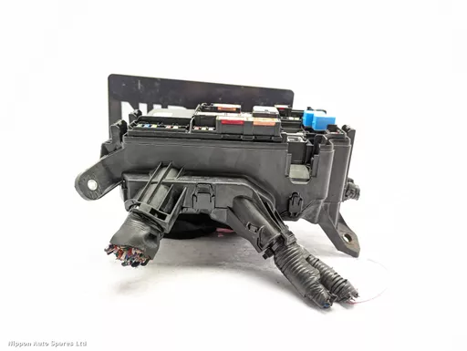 28fa39fa-bfb4-49a4-b920-dabca883fea3.jpeg?