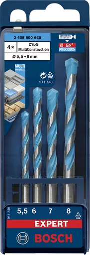 o353102v82_2608900650_bo_pro_p_f_1.png?