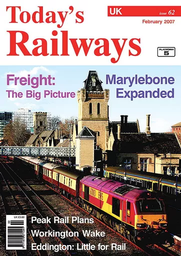 P5cluk62_595x842.jpg?